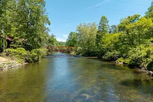 145 Rocky Top Rd, Blue Ridge, GA 30513 - Photo 38