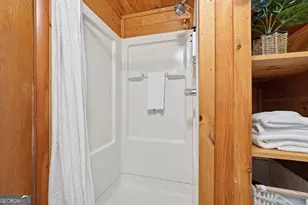 145 Rocky Top Rd, Blue Ridge, GA 30513 - Photo 22