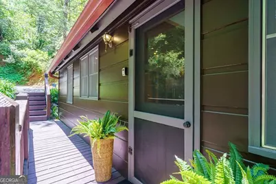 145 Rocky Top Road, Blue Ridge, GA 30513 - Photo 28