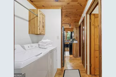 145 Rocky Top Road, Blue Ridge, GA 30513 - Photo 18