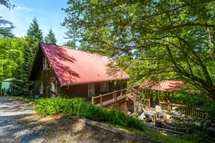 145 Rocky Top Rd, Blue Ridge, GA 30513 - Photo 32