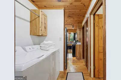 145 Rocky Top Road, Blue Ridge, GA 30513 - Photo 18