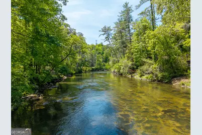 145 Rocky Top Road, Blue Ridge, GA 30513 - Photo 2