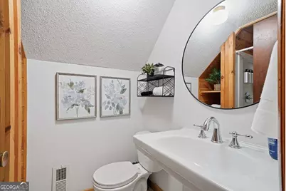 145 Rocky Top Road, Blue Ridge, GA 30513 - Photo 20