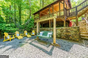 145 Rocky Top Rd, Blue Ridge, GA 30513 - Photo 34