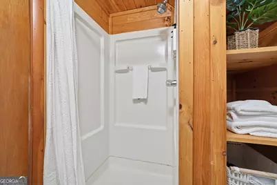 145 Rocky Top Road, Blue Ridge, GA 30513 - Photo 22