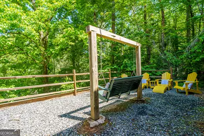 145 Rocky Top Road, Blue Ridge, GA 30513 - Photo 34