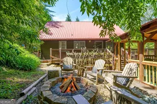 145 Rocky Top Rd, Blue Ridge, GA 30513 - Photo 26