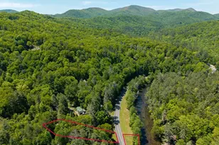 145 Rocky Top Rd, Blue Ridge, GA 30513 - Photo 38