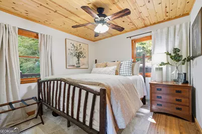 145 Rocky Top Road, Blue Ridge, GA 30513 - Photo 14