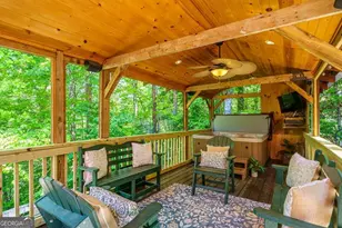 145 Rocky Top Rd, Blue Ridge, GA 30513 - Photo 30