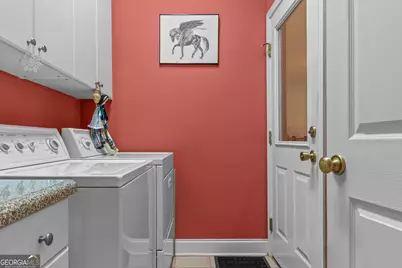 1370 Deerwood Drive, Madison, GA 30650 - Photo 20