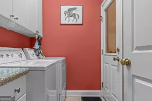 1370 Deerwood Dr, Madison, GA 30650 - Photo 20