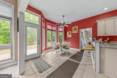 1370 Deerwood Drive, Madison, GA 30650 - Photo 12