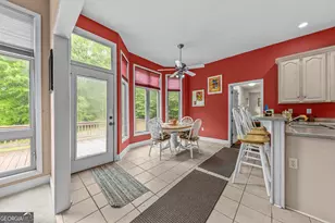 1370 Deerwood Dr, Madison, GA 30650 - Photo 12