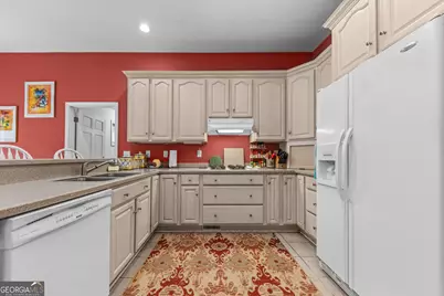 1370 Deerwood Drive, Madison, GA 30650 - Photo 16