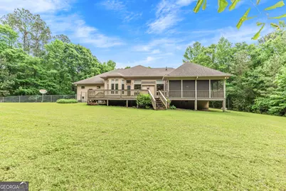 1370 Deerwood Drive, Madison, GA 30650 - Photo 38