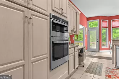 1370 Deerwood Drive, Madison, GA 30650 - Photo 18