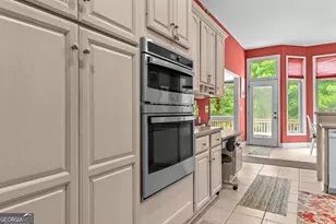 1370 Deerwood Dr, Madison, GA 30650 - Photo 18