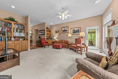 1370 Deerwood Drive, Madison, GA 30650 - Photo 10