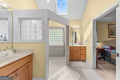 1370 Deerwood Drive, Madison, GA 30650 - Photo 32