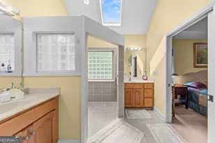 1370 Deerwood Dr, Madison, GA 30650 - Photo 32