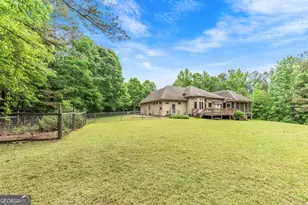 1370 Deerwood Dr, Madison, GA 30650 - Photo 38