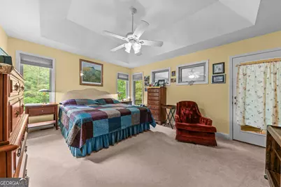 1370 Deerwood Drive, Madison, GA 30650 - Photo 28