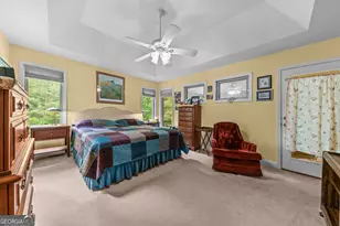 1370 Deerwood Dr, Madison, GA 30650 - Photo 28
