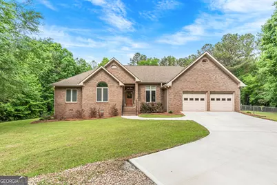 1370 Deerwood Drive, Madison, GA 30650 - Photo 44