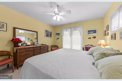 1370 Deerwood Drive, Madison, GA 30650 - Photo 28