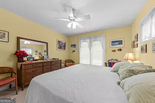 1370 Deerwood Dr, Madison, GA 30650 - Photo 28