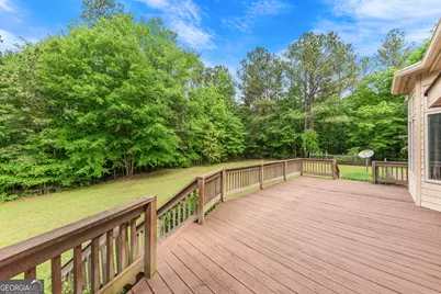 1370 Deerwood Drive, Madison, GA 30650 - Photo 36