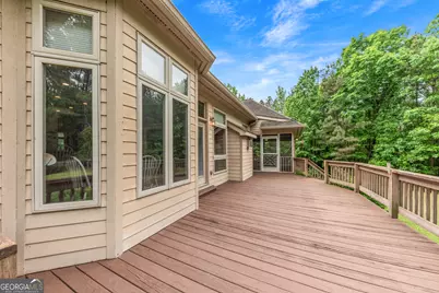 1370 Deerwood Drive, Madison, GA 30650 - Photo 36