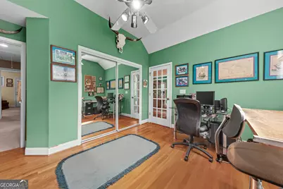 1370 Deerwood Drive, Madison, GA 30650 - Photo 24
