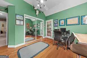 1370 Deerwood Dr, Madison, GA 30650 - Photo 24