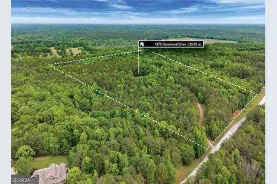 1370 Deerwood Drive, Madison, GA 30650 - Photo 42