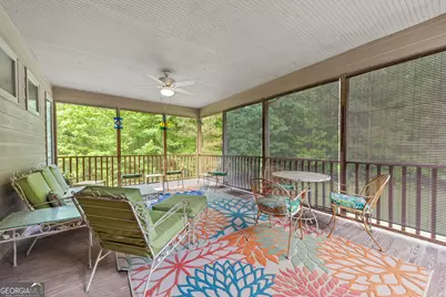 1370 Deerwood Drive, Madison, GA 30650 - Photo 20