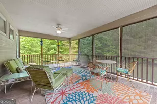 1370 Deerwood Dr, Madison, GA 30650 - Photo 20