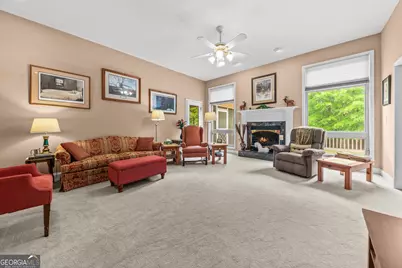 1370 Deerwood Drive, Madison, GA 30650 - Photo 8