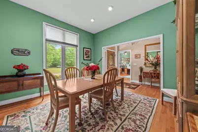 1370 Deerwood Drive, Madison, GA 30650 - Photo 6