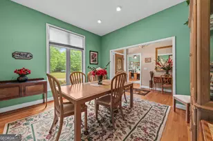 1370 Deerwood Dr, Madison, GA 30650 - Photo 6