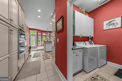 1370 Deerwood Drive, Madison, GA 30650 - Photo 18