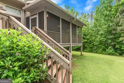 1370 Deerwood Drive, Madison, GA 30650 - Photo 40