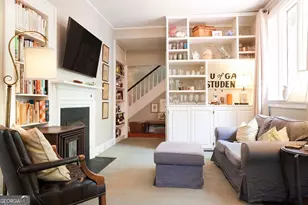 2655 Stanislaus Cir, Macon, GA 31204 - Photo 2