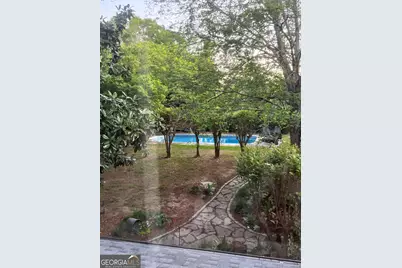 2655 Stanislaus Circle, Macon, GA 31204 - Photo 40