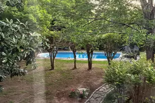 2655 Stanislaus Cir, Macon, GA 31204 - Photo 40