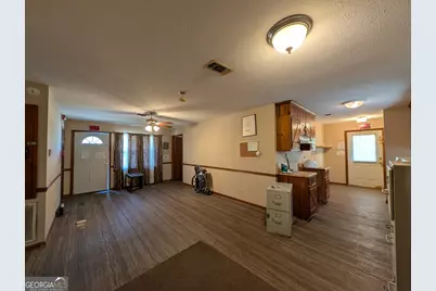 715 Charles Street, Ailey, GA 30410 - Photo 12