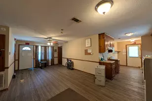 715 Charles St, Ailey, GA 30410 - Photo 12