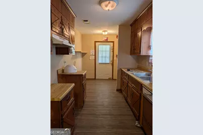 715 Charles Street, Ailey, GA 30410 - Photo 14